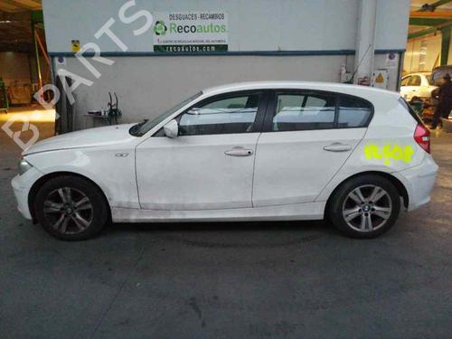 Interior roof light BMW 1 (E87) 116 d | BP7447232I8 - Image 4