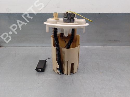 Used Fuel pump FIAT SCUDO Van (270_, 272_) 2.0 D Multijet (120 hp) 16909114
