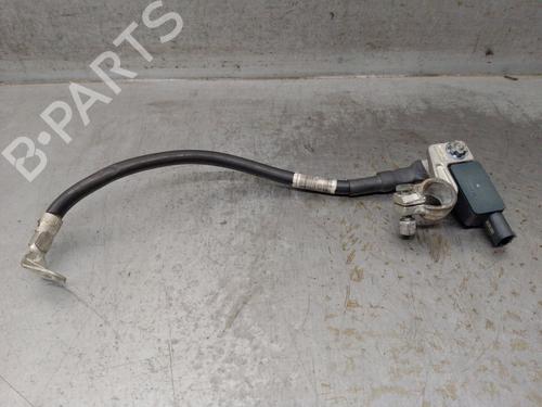 Used Cable FORD FIESTA VII (HJ, HF) 1.1 Ti-VCT (86 hp) 22984640