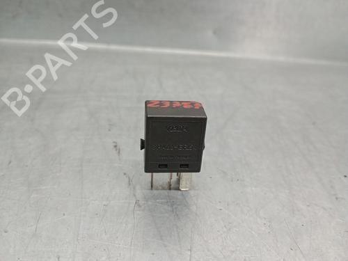 Electronic module VOLVO XC90 I (275) D5 AWD | BP29823282M83