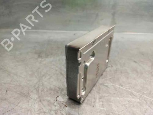 Gearbox control unit BMW 3 (E46) 330 d | BP6148026M52 