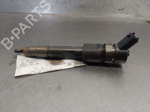 Used Injector Injector 35788131 35788131