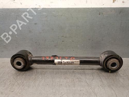 Used Right rear suspension arm HYUNDAI TUCSON (TL, TLE) 1.7 CRDi (116 hp) 29967220