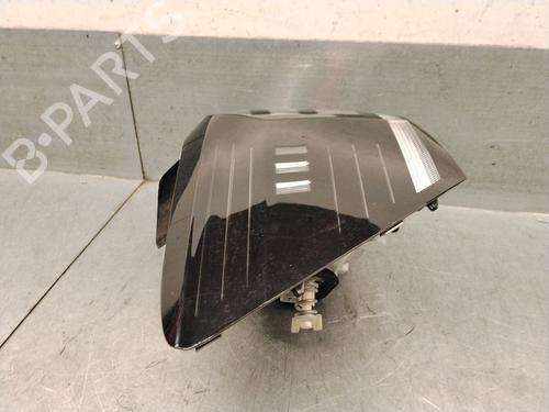Left taillight VW T-CROSS (C11, D31) 1.0 TSI | BP38177879C34  - Image 5