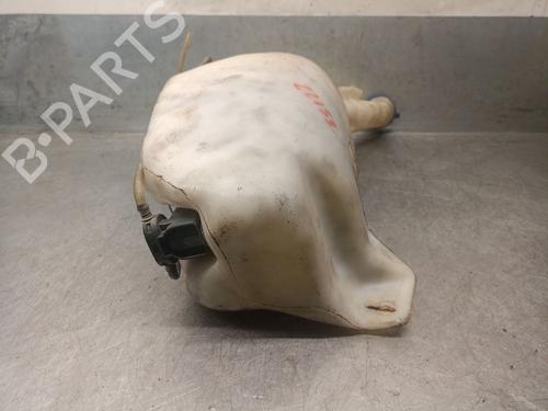 Windscreen washer tank CITROËN BERLINGO / BERLINGO FIRST MPV (MF_, GJK_, GFK_) 1.9 D (MFDJY) | BP23503302C113 