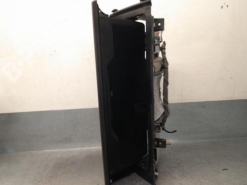 Handskerum LAND ROVER DISCOVERY V (L462) 2.0 Sd4 4x4 | BP36996430C95  - Image 5