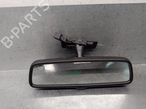 Espejo interior Espejo interior OPEL ZAFIRA A MPV (T98) 2.0 DTI 16V (F75) (101 hp) 34722255 34722255