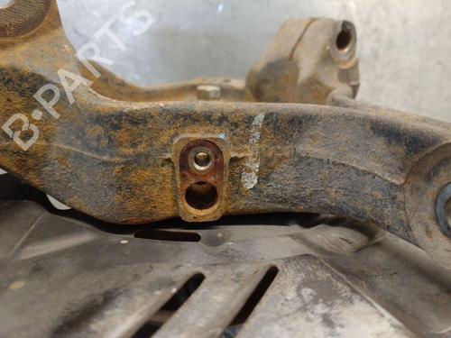 Right front steering knuckle SUBARU OUTBACK (BR) 2.0 D AWD (BRD) | BP33963732M26 - Image 8