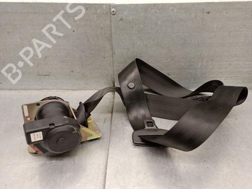 Sikkerhedssele bag højre SKODA OCTAVIA I (1U2) 1.6 (102 hp) 31601552