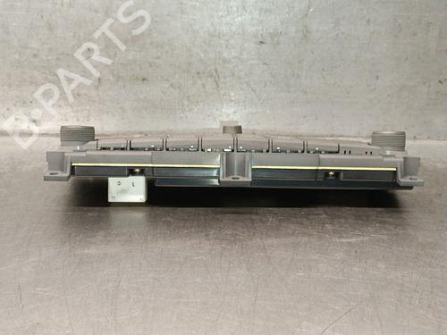 Switch NISSAN MAXIMA / MAXIMA QX V (A33) 2.0 V6 24V | BP38536168I30 - Image 2