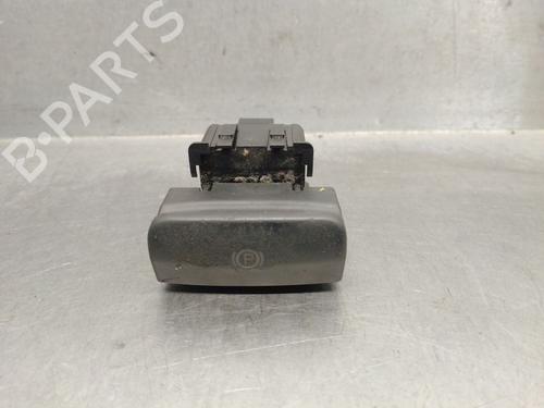 Frein à main PEUGEOT 5008 (0U_, 0E_) 2.0 HDi 150 / BlueHDi 150 (150 hp) 31807791