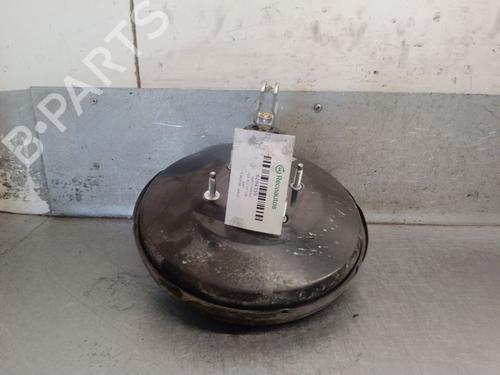 Servo brake KIA RIO III (UB) 1.25 CVVT | BP39981445M42 - Image 2
