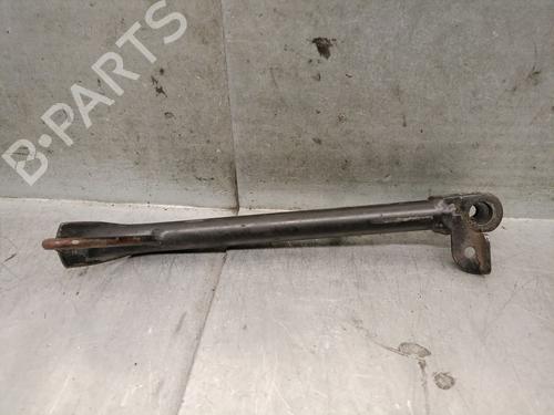 Other SUZUKI MOTORCYCLES UH UH 125 Burgman | BP34507420O1 - Image 3