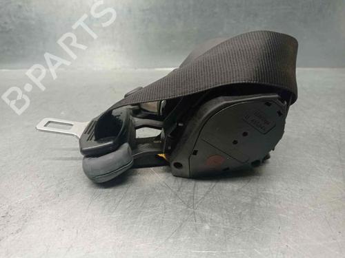 Rear left seatbelt SEAT CORDOBA Vario (6K5)  | BP9315564I29 