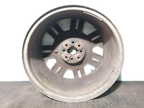 Felg FIAT STILO (192_) 1.9 JTD (192_XE1A) | BP23208799C45 