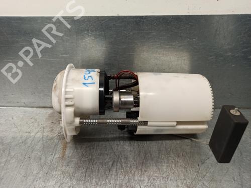 Used Fuel pump FIAT 500 C (312_) [2009-2025]  10077018