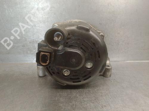 Alternator FIAT TIPO Saloon (356_, 357_) 1.4 (356SXA1B) | BP29460601M7 