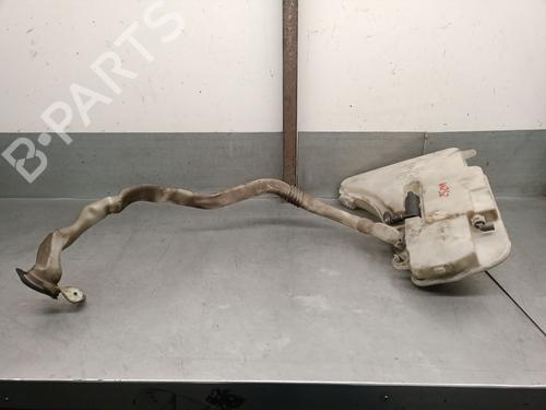 Used Windscreen washer tank Windscreen washer tank BMW 5 Touring (F11) 535 d (299 hp) 34536135 34536135
