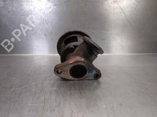 Egr CITROËN XSARA (N1) 1.9 TD | BP10779488M69 