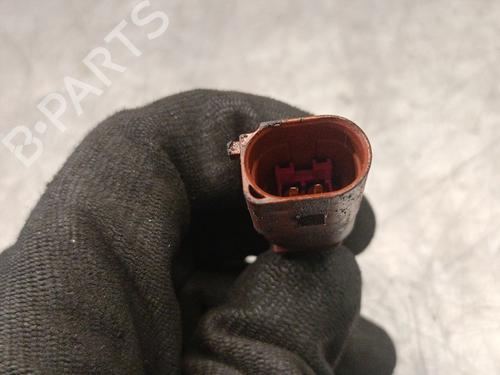 Particulate filter VW TOUAREG (7P5, 7P6) 3.0 V6 TDI | BP28325453M81