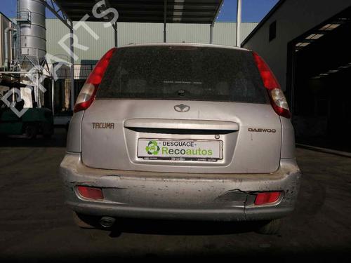 Switch DAEWOO REZZO (U100) 2.0 | BP12189189I30 - Image 5