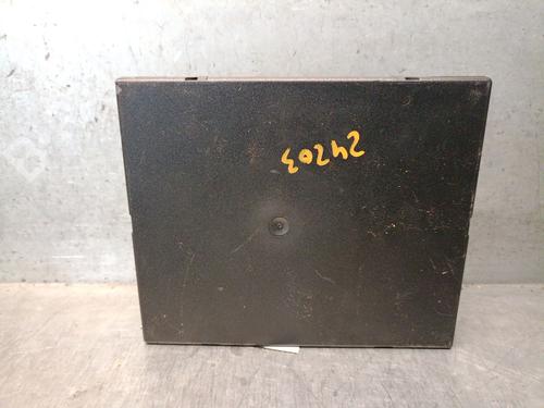 Electronic module AUDI A4 B8 Avant (8K5) 3.0 TDI quattro | BP32483019M83