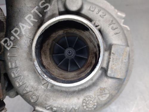 Turbocharger/Supercharger KIA CARNIVAL / GRAND CARNIVAL III (VQ) 2.2 CRDi | BP20852001M71 