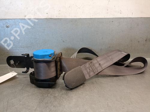 Front right seatbelt CHRYSLER 300M (LR) 2.7 V6 24V | BP33856363I25 - Image 2