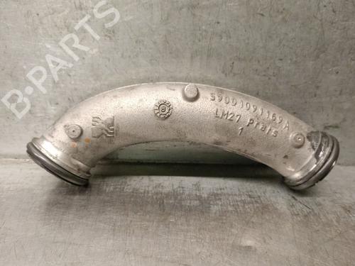 Used Pipe BMW X6 (E71, E72) xDrive 35 d (286 hp) 32109322