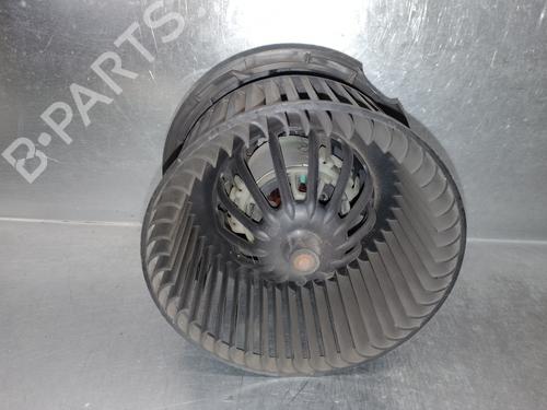 Heater blower motor NISSAN MICRA III (K12) 1.4 16V | BP11878840M62 