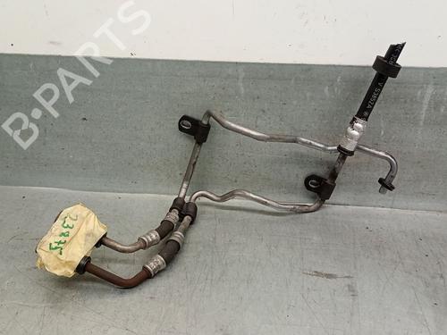 Rohr für MERCEDES-BENZ S-CLASS (W221, V221) [2005-2013]  32122544