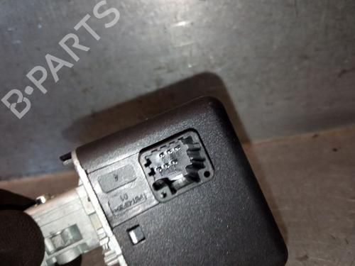 Elektronisk modul RENAULT CAPTUR II (HF_) TCe 90 (HFM6) | BP29973341M83