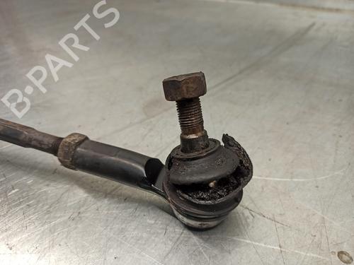 Steering rack HONDA HR-V (GH_) 1.6 16V (GH1, GH3) | BP15370155M22 