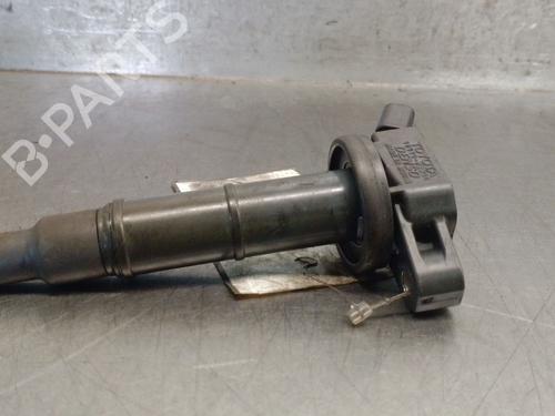 Used Ignition coil Ignition coil TOYOTA PREVIA II (_R3_) 2.4 (ACR30) (156 hp) 36023562 36023562