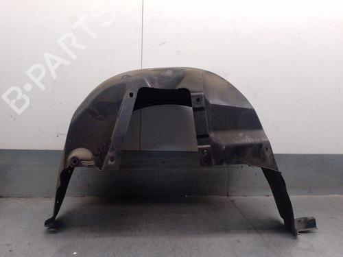 Used Wheel arch OPEL ASTRA K (B16) 1.6 CDTi (68) (110 hp) 32001699