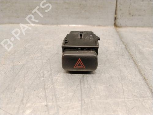 Used Warning switch Warning switch TOYOTA COROLLA Compact (_E11_) 1.4 (ZZE111_, ZZE111R) (97 hp) 36553387 36553387