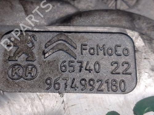 Støtte PEUGEOT EXPERT Van (V_) 2.0 BlueHDi 150 | BP37793035C155 - Image 7