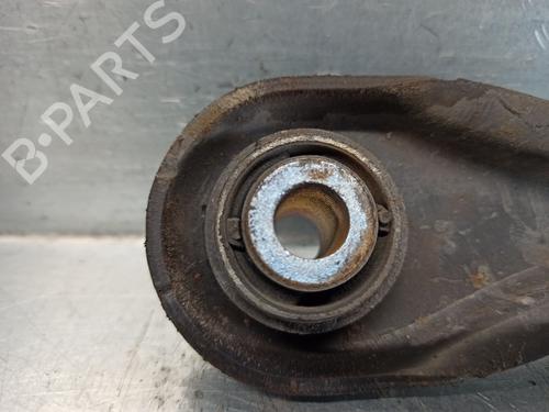 Right rear suspension arm MAZDA 3 (BL) 1.6 MZR (BL14) | BP13099091M15 