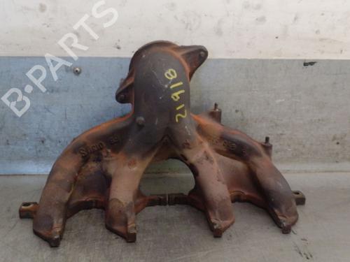 Used Exhaust manifold Exhaust manifold 37692302 37692302