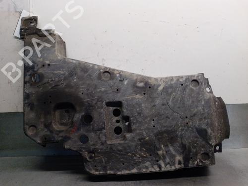 Used Underbody protection SUBARU LEGACY V (BM) 2.0 D AWD (BMD) (150 hp) 32189305