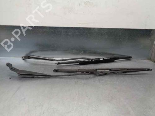 Used Front windshield wiper arm DAEWOO ARANOS 1.8 (95 hp) 7280507