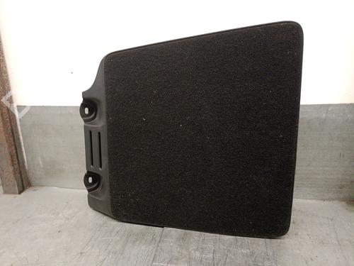 Other SMART FORTWO Coupe (453) electric drive / EQ (453.391) | BP25244964O1 