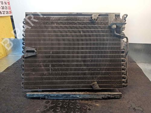Used AC radiator BMW 5 (E34) 535 i (211 hp) 6528168
