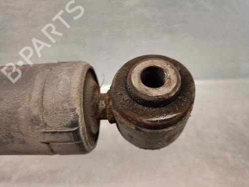 Left rear shock absorber CITROËN C3 I (FC_, FN_) 1.4 HDi | BP18310806M18 