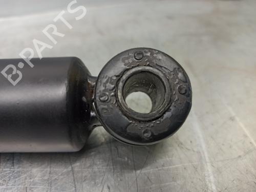 Right rear shock absorber CITROËN XSARA (N1) 1.6 16V | BP12678354M19 