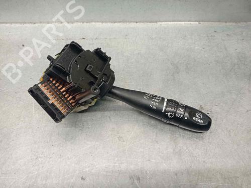 Used Steering column stalk Steering column stalk HYUNDAI GETZ (TB) 1.1 (67 hp) 9230327 9230327