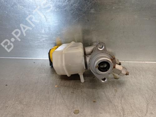 Brake master cylinder DAEWOO LANOS (KLAT) 1.6 16V | BP9154992M77 - Image 3