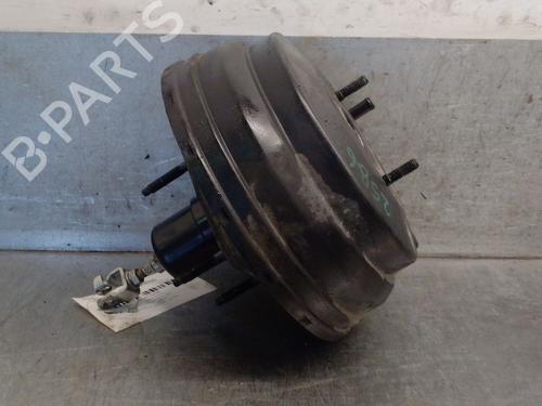 Servo brake HONDA FR-V (BE) 1.7 (BE1) | BP36887066M42 - Image 4