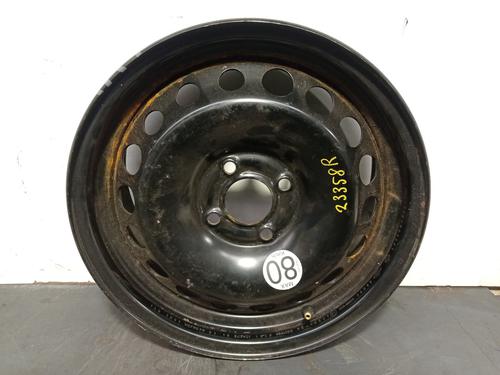Used Rim DACIA SANDERO II TCe 90 LPG (B8M1) (90 hp) 28058275