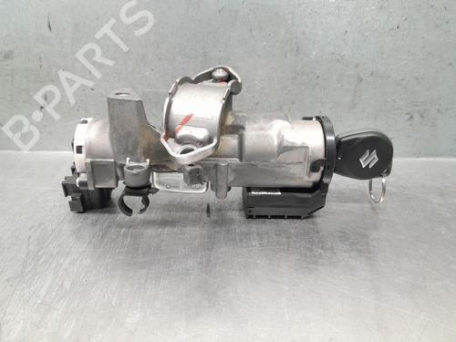 Used Ignition barrel Ignition barrel 37442366 37442366
